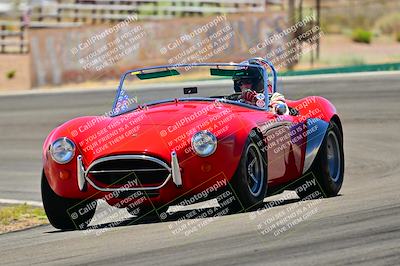 media/May-11-2025-Cobra Club (Sun) [[44ca44ec33]]/Yellow Group/Session 3 (Turn 4b)/